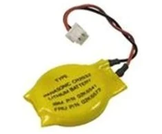Lenovo atsarginis akumuliatorius – FRU02K7078