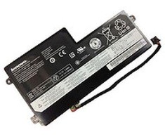 Baterija Lenovo