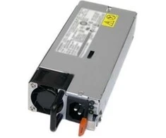 LENOVO THINKSYSTEM 1100W 230V TITANIUM HOT-SWAP GEN2 MAITINIMO ŠALTIMAS