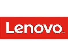 Lenovo | ThinkCentre | M.2 2280 SSD Kit III (skirtas saugojimo rinkinys M.2 2280 SSD saugyklai įdiegti)