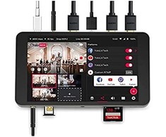 Laikiklis Lenovo „ThinkCentre Nano“ maitinimo šaltinio korpuso rinkinys