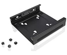 Laikiklis Lenovo ThinkCentre Tiny VESA Mount