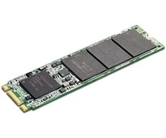 Lenovo ThinkPad 512GB PIE-NVME SSD