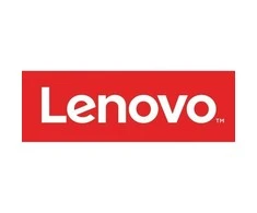 Lenovo Dysk ThinkPad 512GB PCIe-NVMe 3x4 M.2 SSD