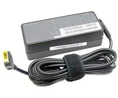 Maitinimo šaltinis Lenovo 65 W, (45N0497)