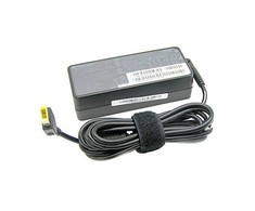 Nešiojamojo kompiuterio maitinimo adapteris Lenovo 65 W, 3.25 A, 20 V (65W AC Adapteris)