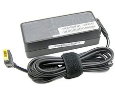 Nešiojamojo kompiuterio maitinimo adapteris Lenovo 65 W, 3.25 A, 20 V (65W AC Adapteris)