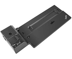 Stotis / replikatorius Lenovo ThinkPad Basic (40AG0090DK)