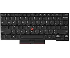 Lenovo Comment