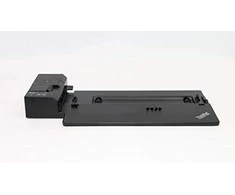 Stotis / replikatorius Lenovo ThinkPad Pro Dock (01HY745)