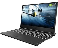 LENOVO THINKPAD 170 W kintamosios srovės ADAPTERIS (SLIM TIP)