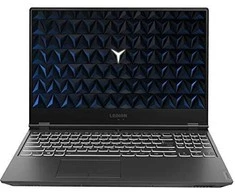 LENOVO THINKPAD 170 W kintamosios srovės ADAPTERIS (SLIM TIP)