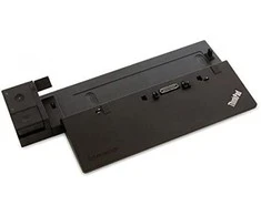 Stotis / replikatorius Lenovo Thinkpad Ultra Dock 90W