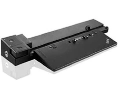 Stotis / replikatorius Lenovo ThinkPad darbovietė Dock 230 W (40A50230DK)