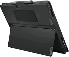 LENOVO THINKPAD X12 DETACHABLE CASE