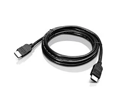 LENOVO THINKSMART 10M CABLE