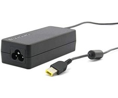 Lenovo ADLX65NCC3A - Maitinimo šaltinis - AC - 65 vatai - skirtas 500-15ISK, B50-80, G40-80, G50-45, G51-35, V310-15ISK, Z50-75 (01FR050)