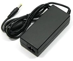 Maitinimo šaltinis Lenovo 90 W (45N0500)