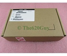 Lenovo 90 W (45N0482)