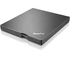 Lenovo priedai ThinkStation Slim 9 mm DVD įrašymo įrenginys