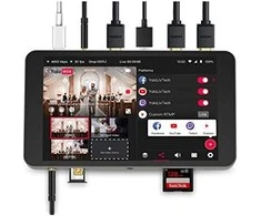 Lenovo | USB-C į USB-A adapteris