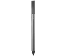 Rysik Lenovo Lenovo 4X80Z49662 rysik do PDA 16 g Pilka