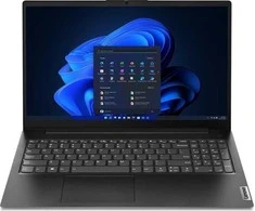 Nešiojamas kompiuteris Lenovo V15 G4 AMD Ryzen 5-7520U, 8GB RAM, 256GB SSD, 15.6" FHD, Windows 11 Pro