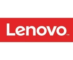 Lenovo | Belaidis korinio ryšio modemas – 4G LTE Advanced – M.2 plokštė – 1 Gbps | Quectel EM160R-GL