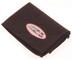 Objektyvas LENSPEN FOG KLEAR CLOTH II
