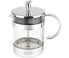 Leopold Vienna arbatinukas-kavinukas Luxe 600ml LV01536