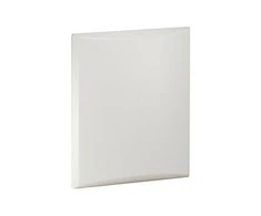 Level One Antena LevelOne LevelOne Antenne panel direktional dual-polarization 2.4GHz