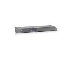 Šakotuvas Level One LevelOne FEP-1601W150 PoE jungiklis