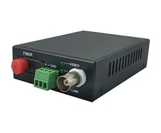 Level One LEVELONE - VIDEO EXTENDER (AVF1101)