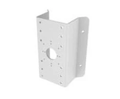 Level One Kamera IP LevelOne IPCam CAS-7307 Eckhalterung für Aussen
