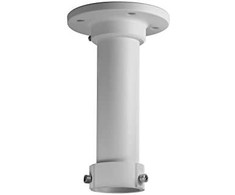 Level One LevelOne LevelOne CAS-7338 Hängebefestigung f. FCS-4051