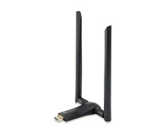 Level One LevelOne WUA-1810E WLAN 867 Mbit/ai
