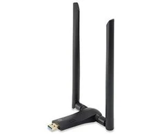 Level One LevelOne WUA-1810E WLAN 867 Mbit/ai