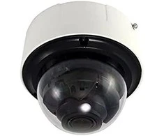 Level One Kamera IP LevelOne LevelOne IPCam FCS-3406 Dome IP 2MP H.265 60fps