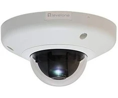 Level One IP kamera LevelOne FCS-3054