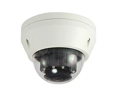 Level One IP kamera LevelOne FCS-3306