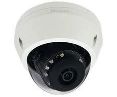 Level One IP kamera LevelOne LevelOne IPCam FCS-3307 Dome Out 5MP H.265 IR 12W PoE