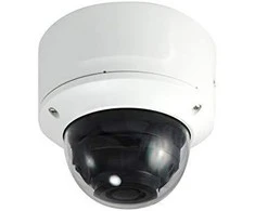 Level One LevelOne FCS-4203 IP kamera