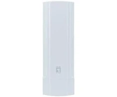 Maršrutizatorius Level One Prieigos taškas LevelOne LevelOne WAB-8010 WLAN prieigos taškas 867 Mbit/s Baltas PoE palaikymas