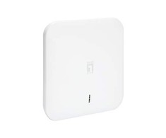 Maršrutizatorius Level One Access Point LevelOne WAP-8123