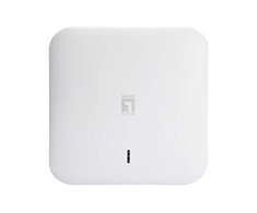 Maršrutizatorius Level One Access Point LevelOne WAP-8123