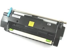 Lexmark 220-240V - Kaitinimo blokas - skirtas Lexmark CS820, CX820, CX825, CX860