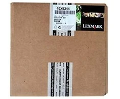 Lexmark Fuser 110V (40X5344)