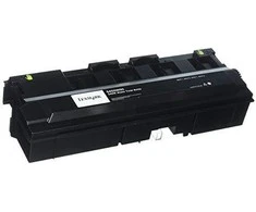 Tonerio atliekų talpykla Lexmark | 90 000 puslapių | MS911/MX910/911/912/XM9145/9155