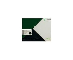 Lexmark 58D0Z00 tonerio kasetė Originalus Juoda 1 vnt