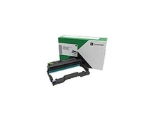 Lexmark B220Z00 Imaging Unit | Imaging Unit | Juodas